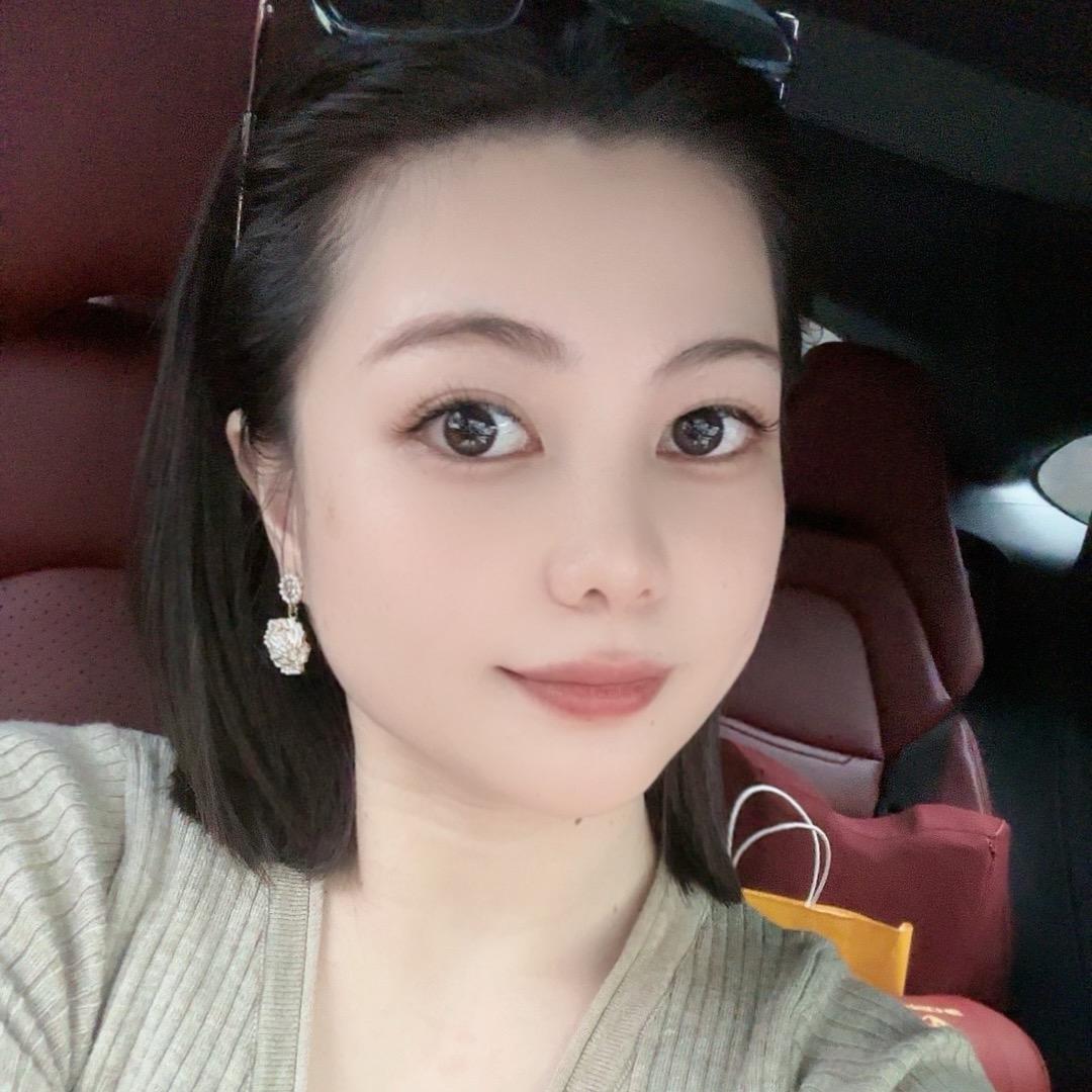 花花💕