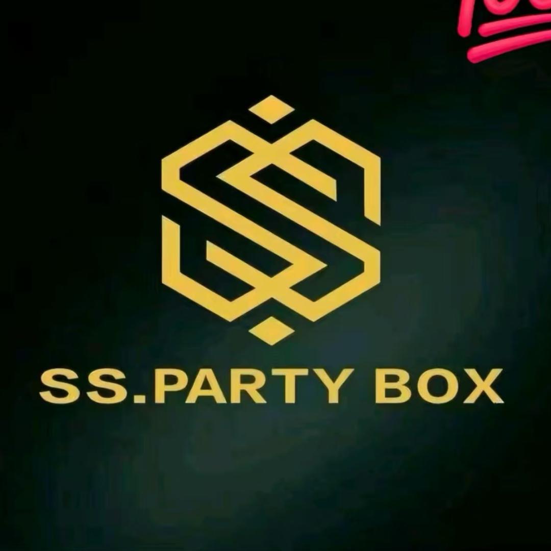 霖沐合肥娱乐阿龙