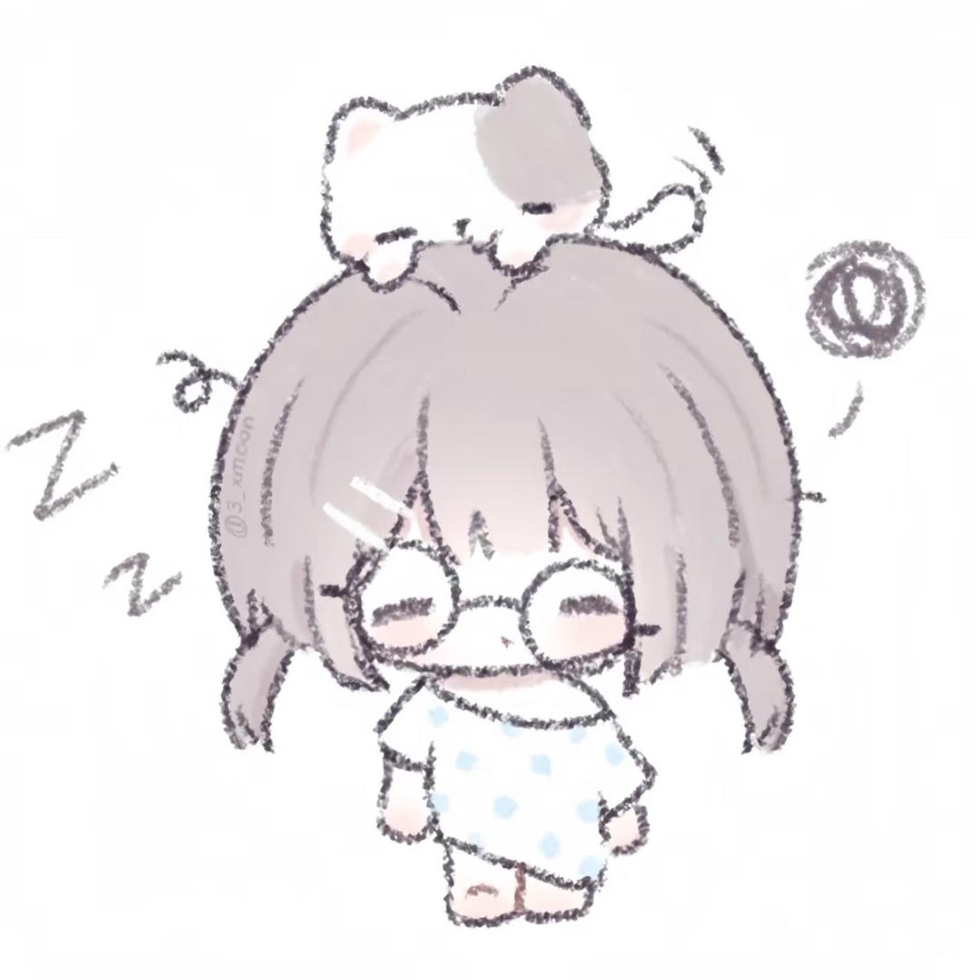 Kiki