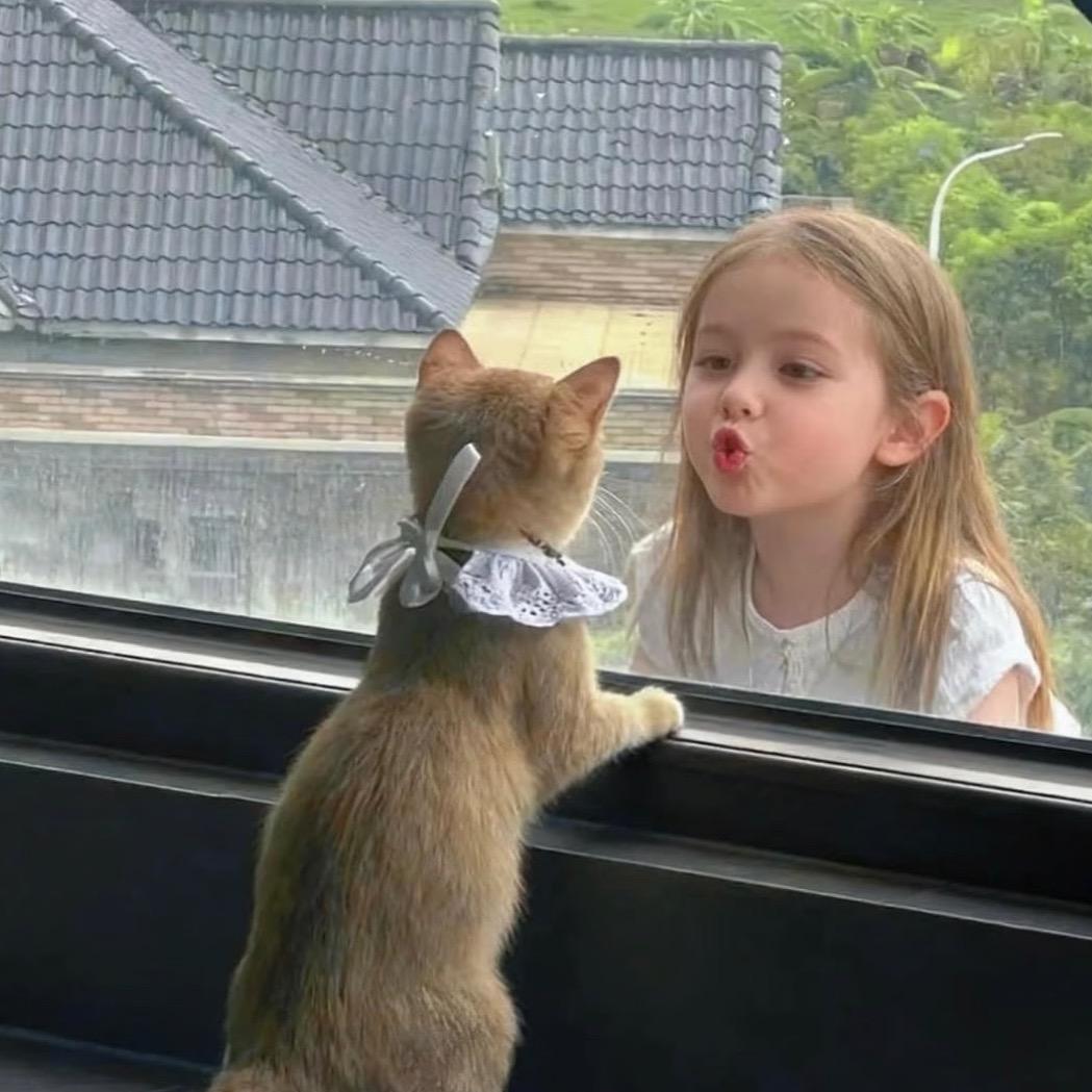 𝒮ℯ𝓋ℯ𝓃𝒿ℴ𝓎