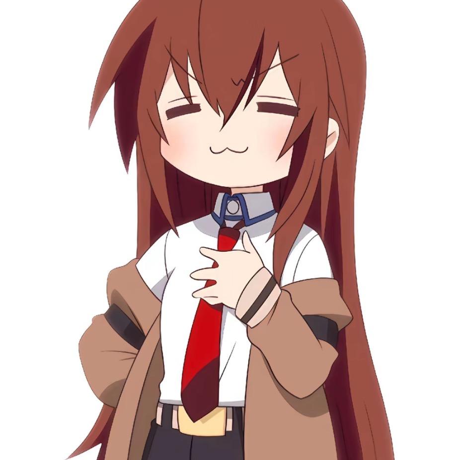 吐司大王