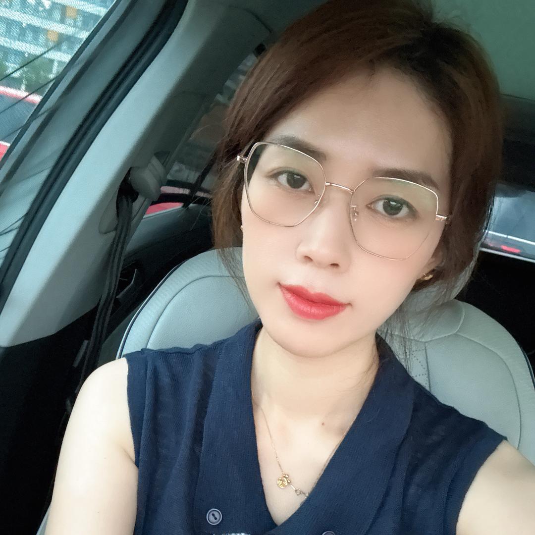 简衣点3NUX(当代店)
