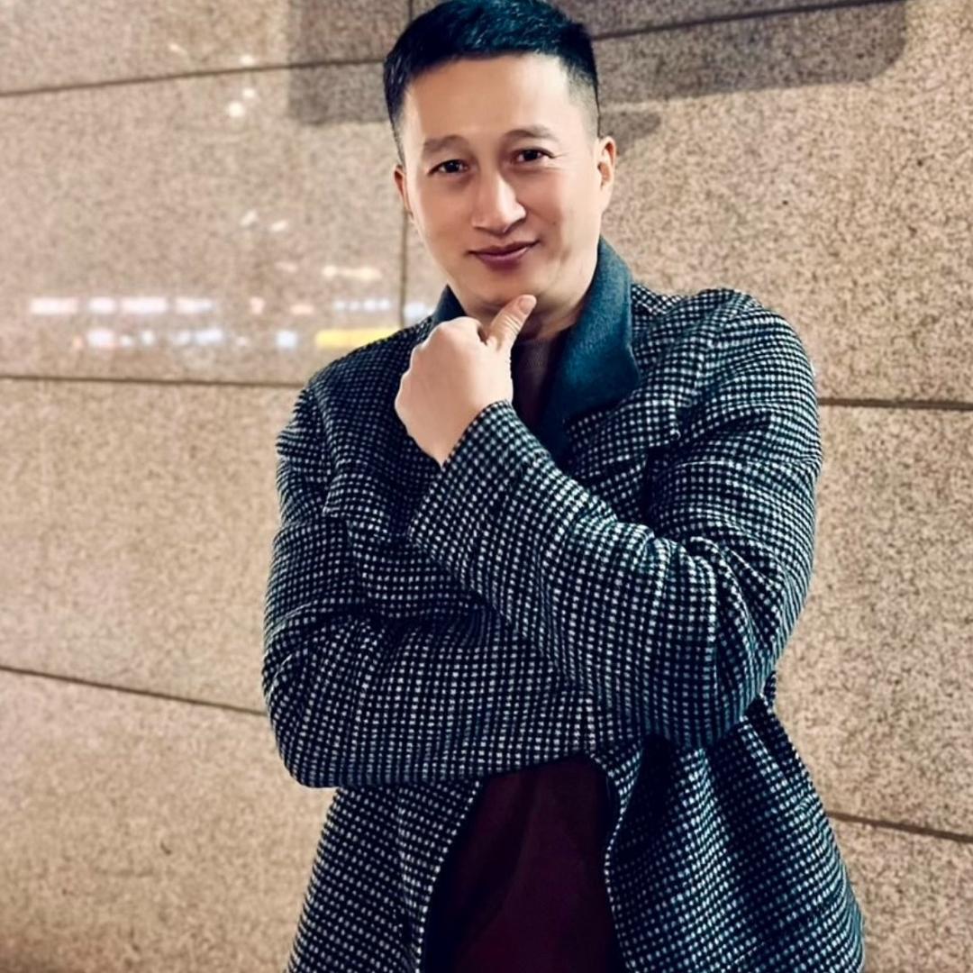 小利《爱大米》🔥🔥