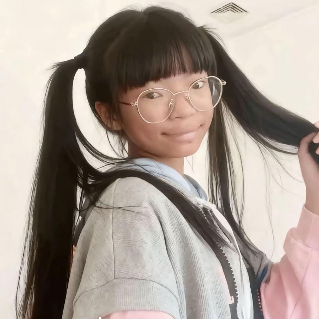 🌞美好太阳