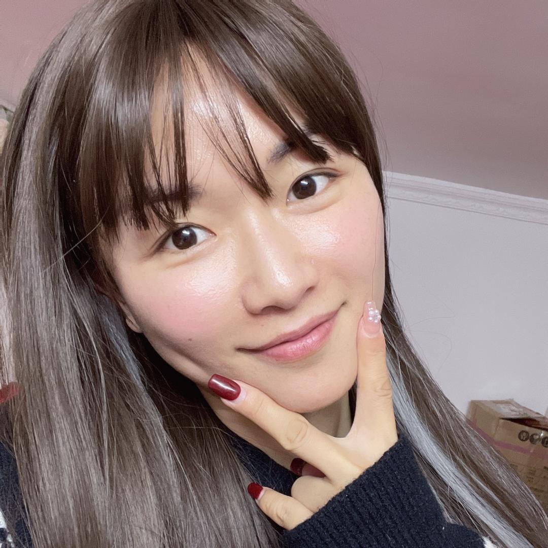 扮鬼跳舞