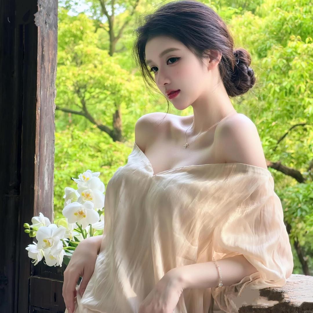 亦然🧸