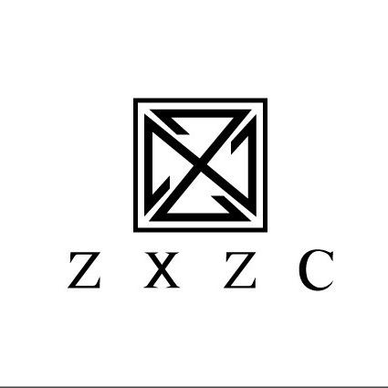 四川众兴志诚汽车销售服务有限公司