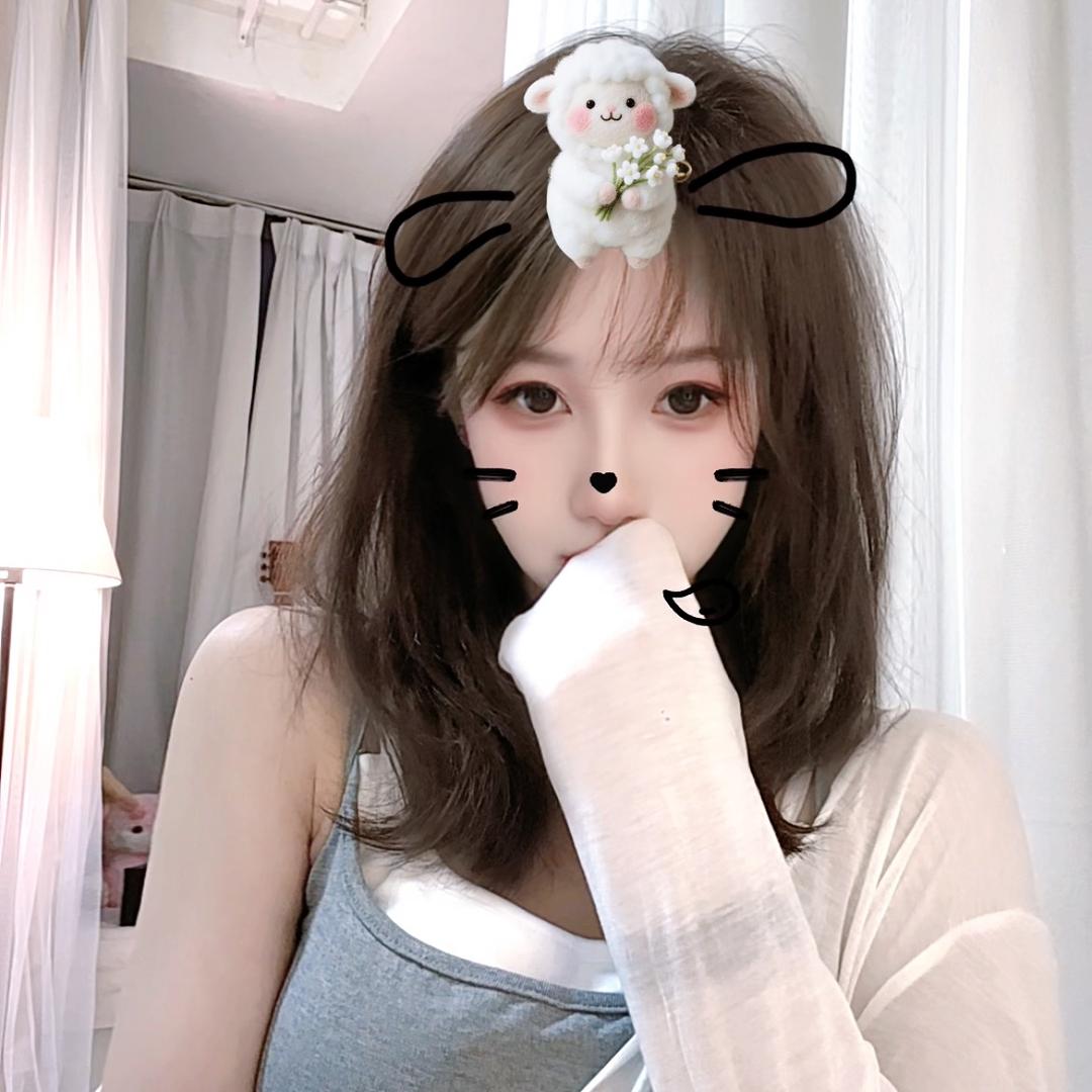 徐婷婷 ⁷