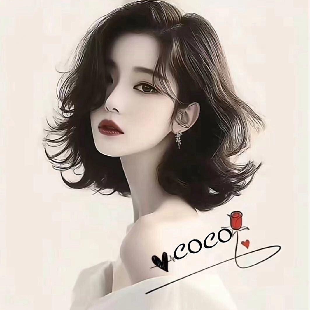@👑🍭CoCo🎀✨