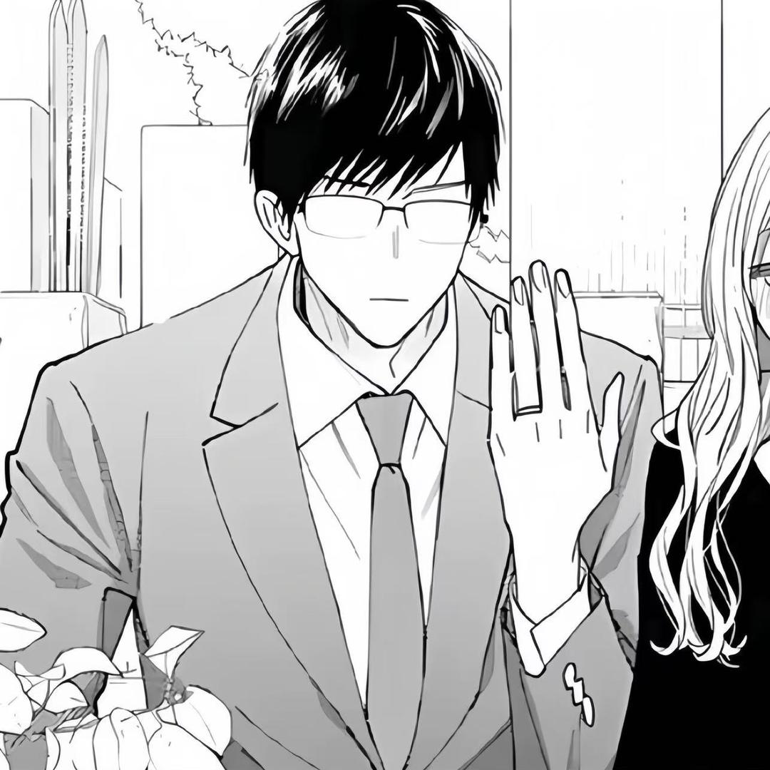 比丰田还霸道的男人