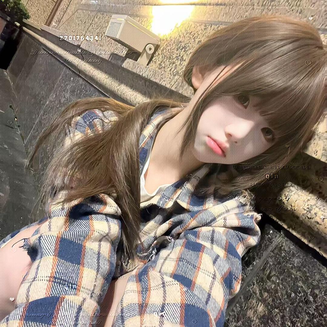 糕冷.^