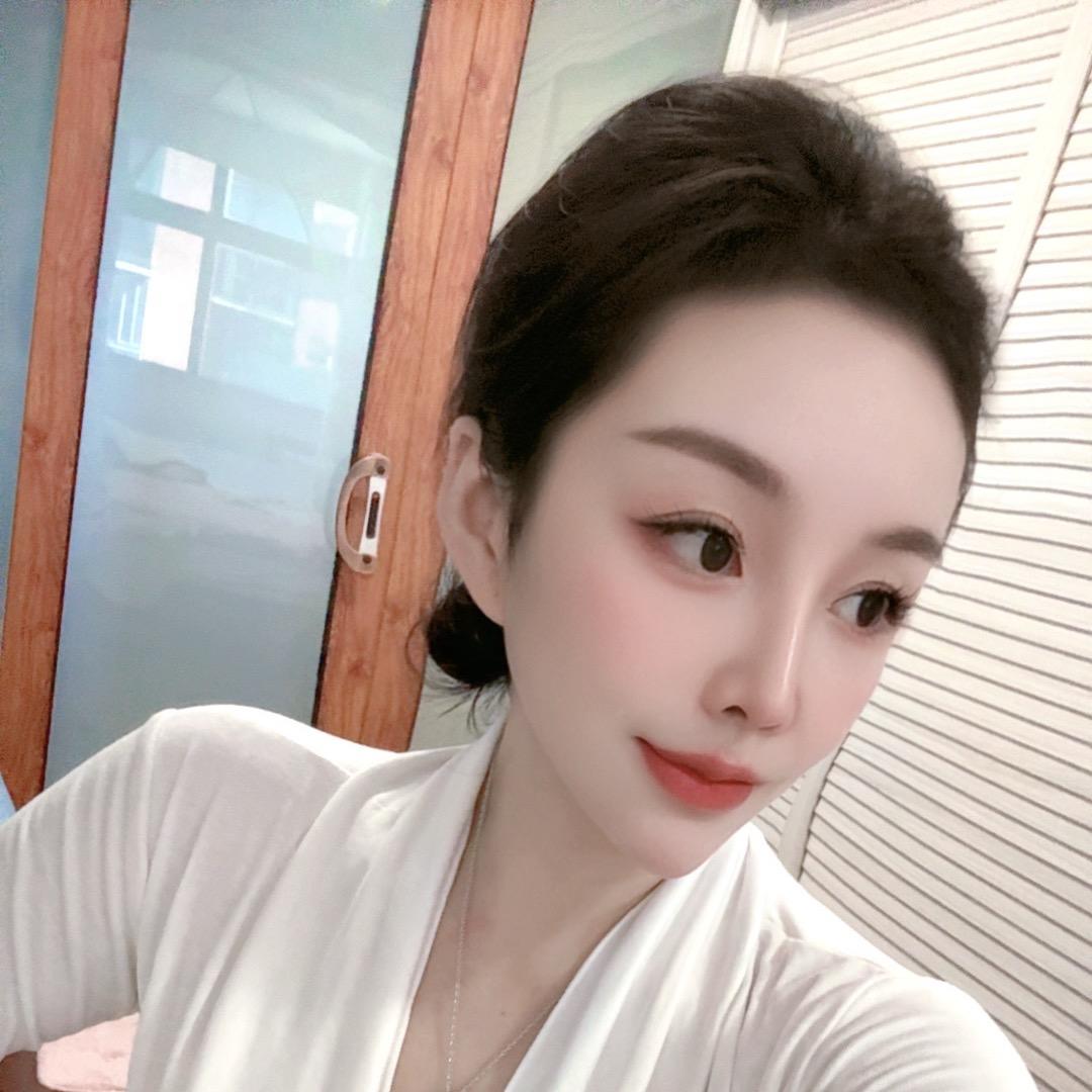 李阿姨