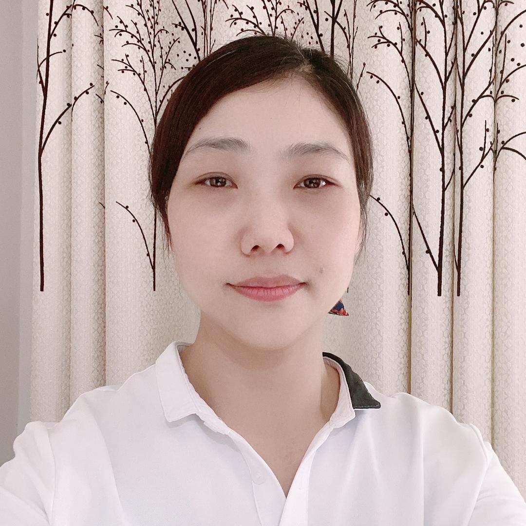 妙姐母婴育儿