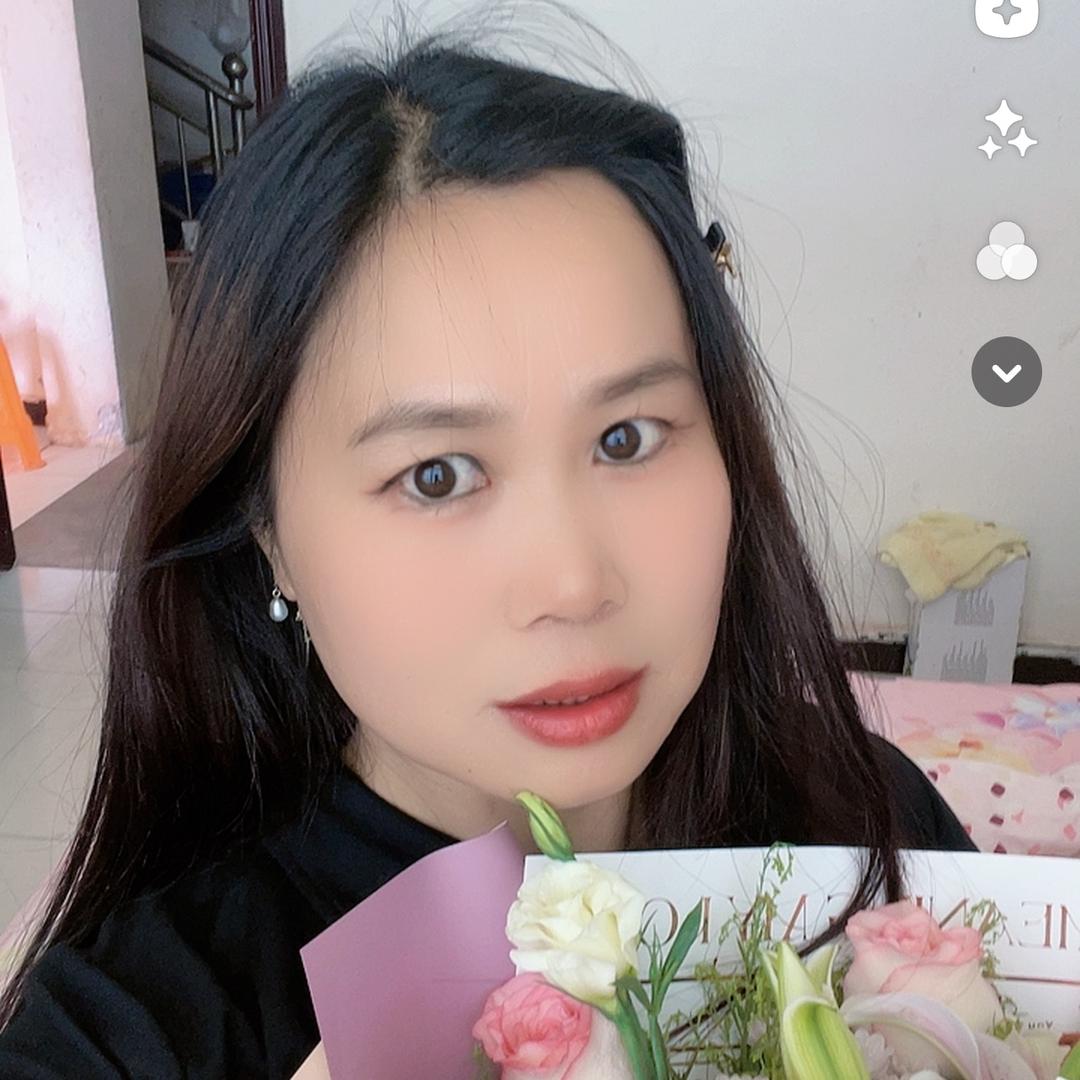 Zhii❤️💕👌👍