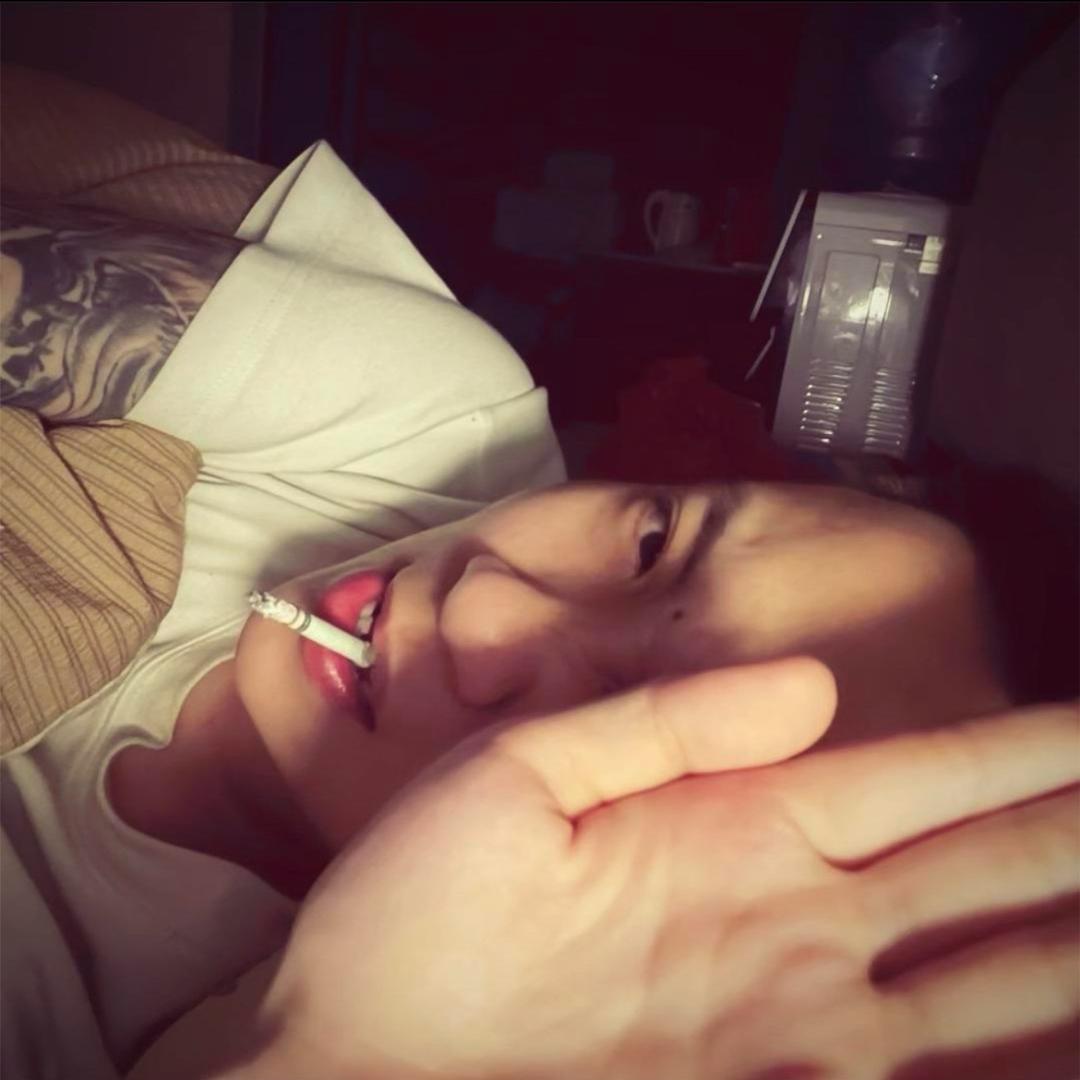 ᅟ 7      ‍