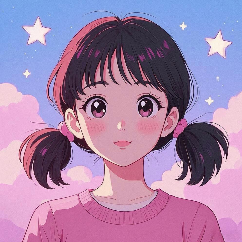 晓蕾宝贝儿