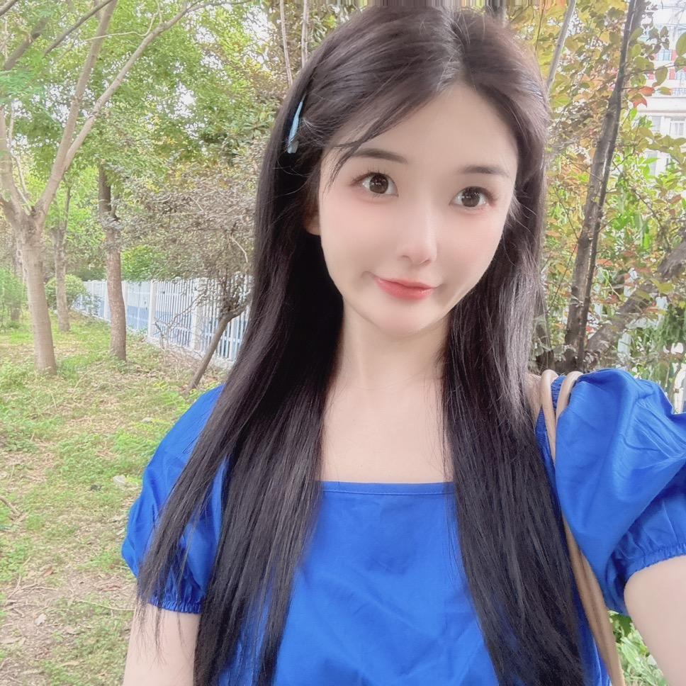 小小肉包