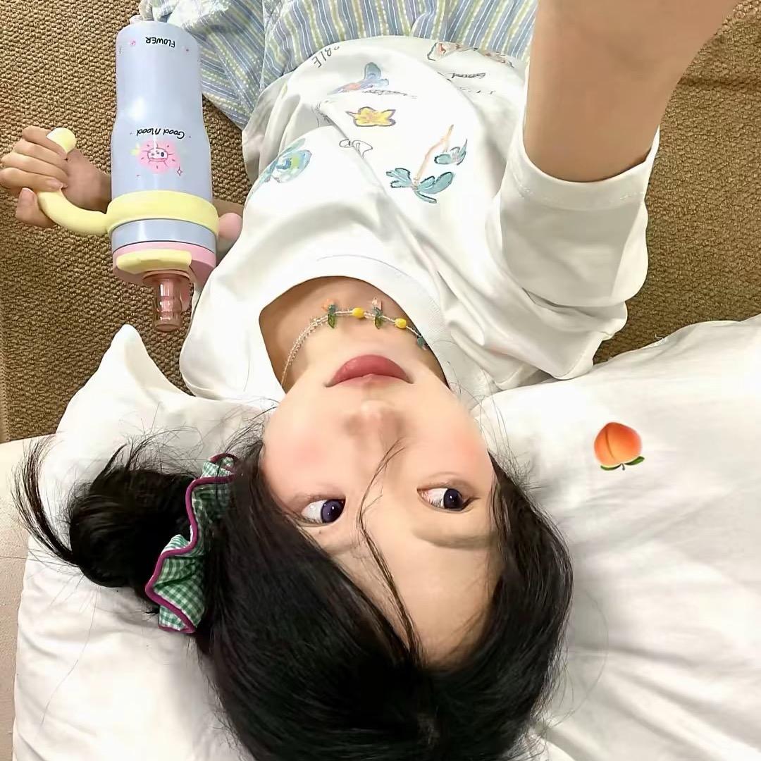W.晴