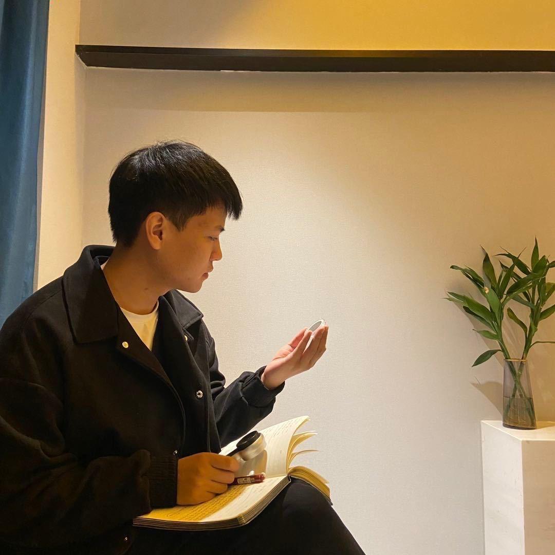 枫林收藏