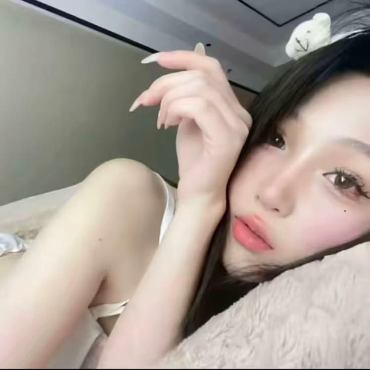 晚安琦