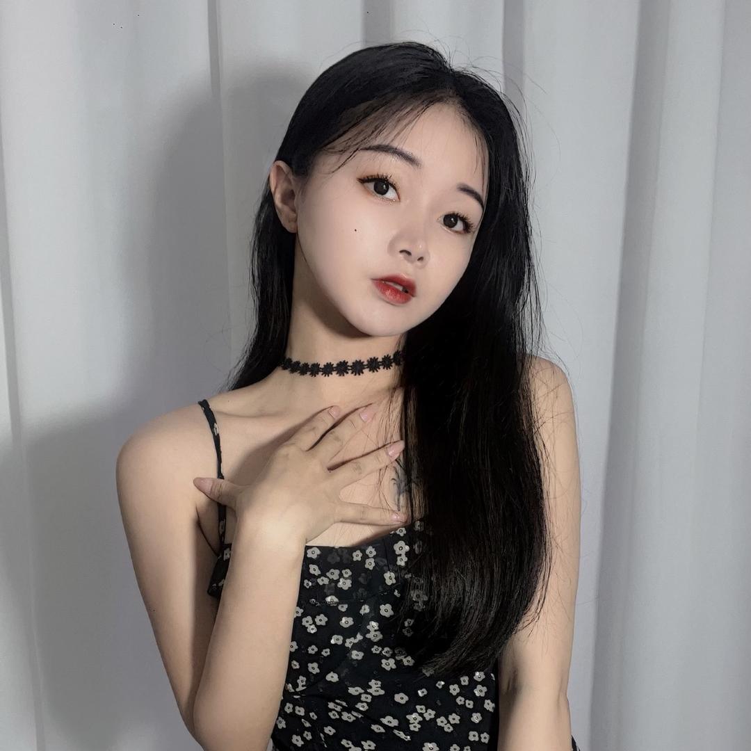—子凌