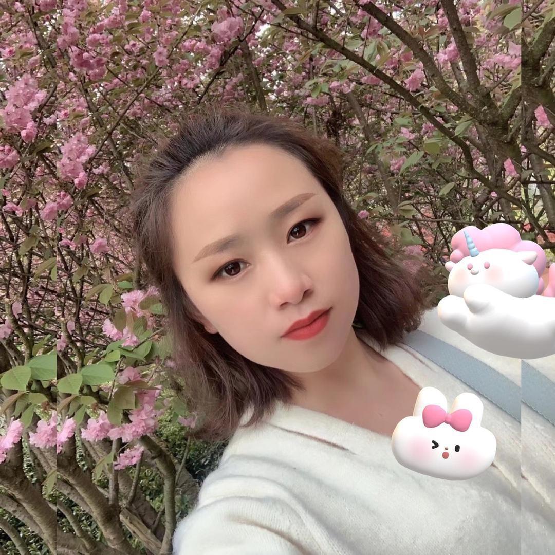 阳阳妈（首播）