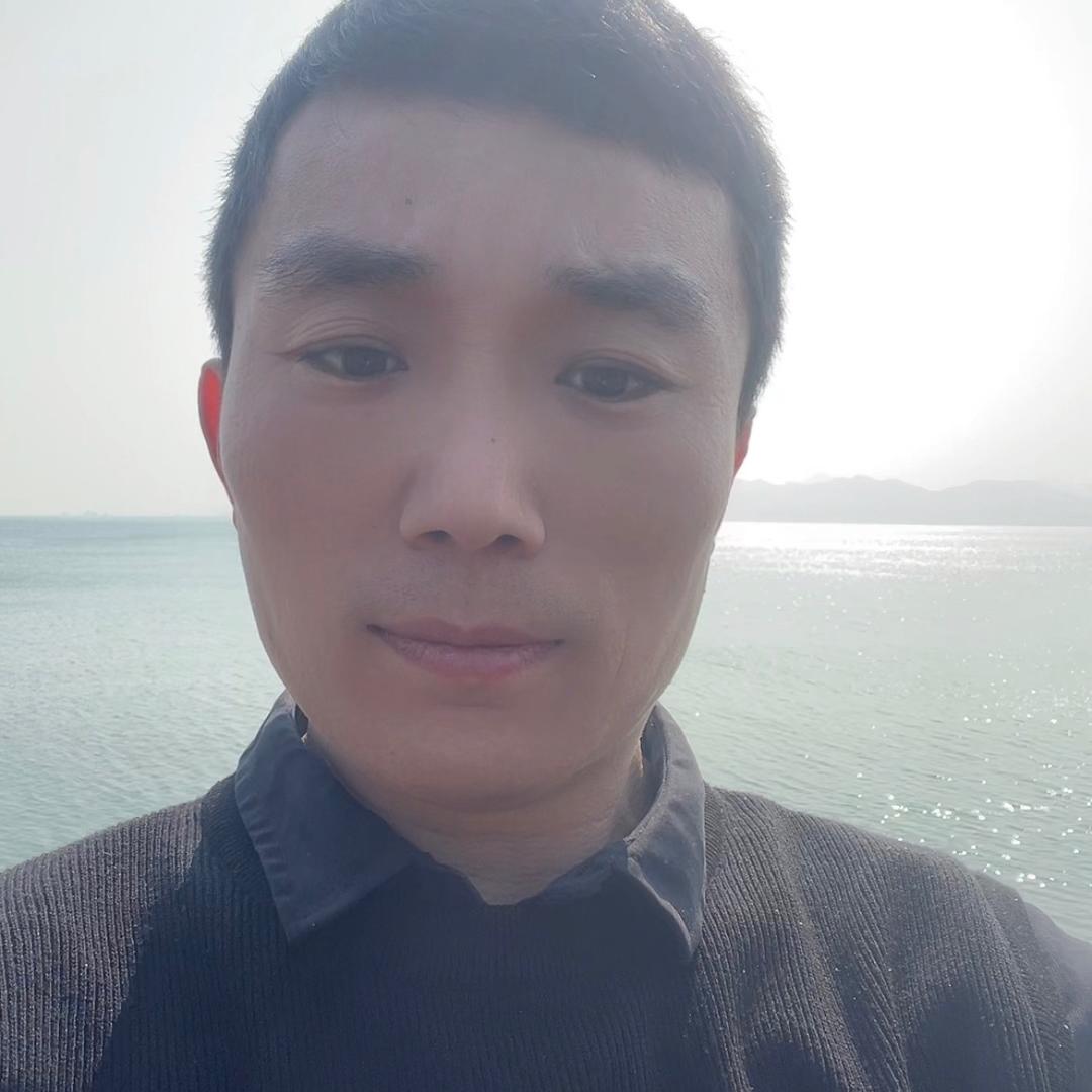 速度水电工程