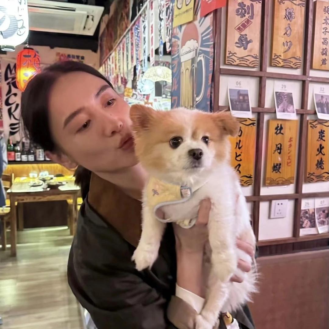 百事可乐、