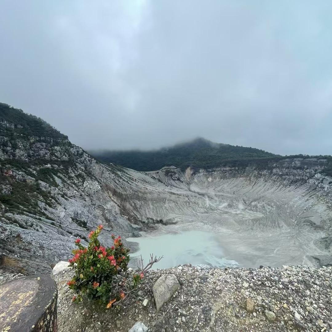 闪莹堡