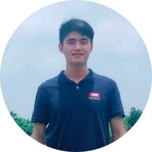 @管