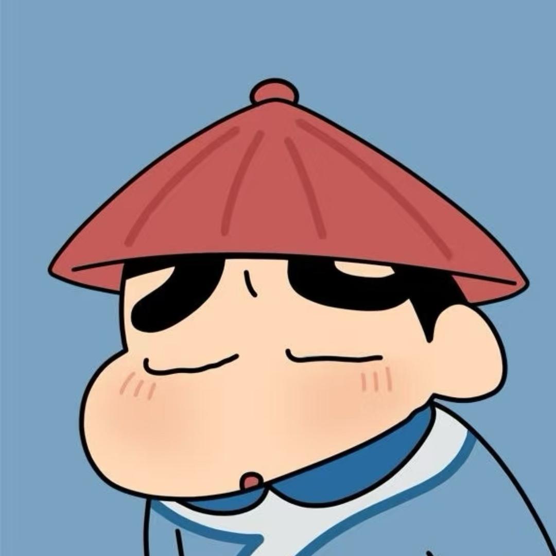家有小橘宝🍊