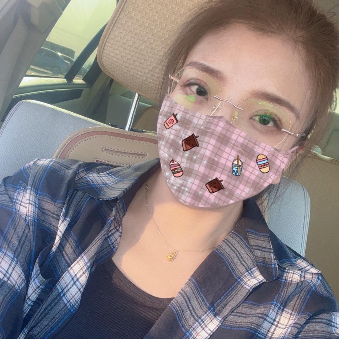 ❤️拥你最暖❤️