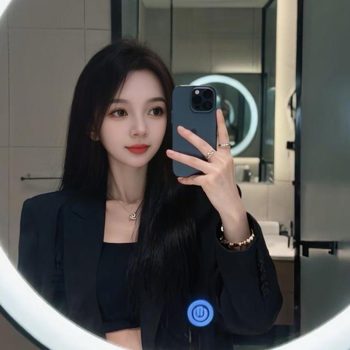 ❤️侍美腻