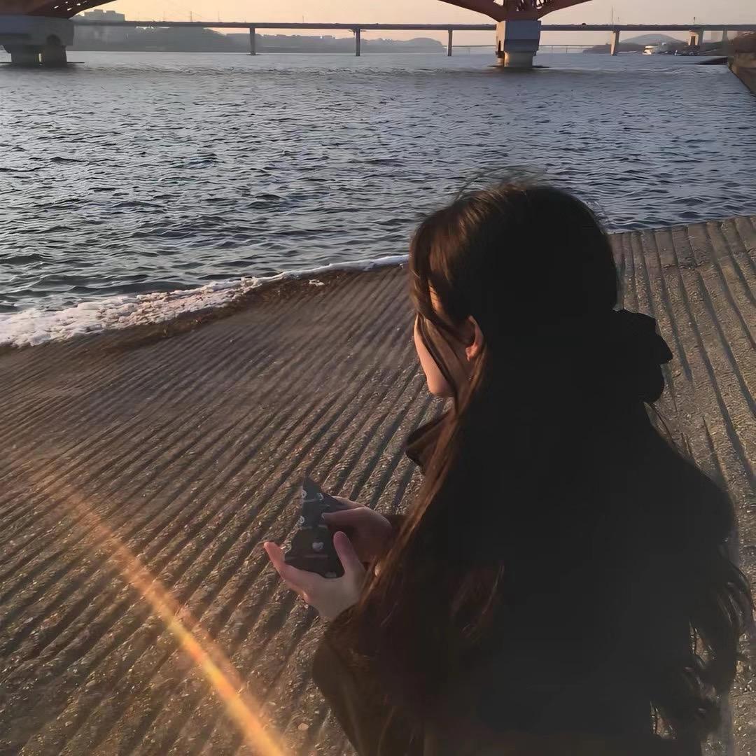 158的馨月