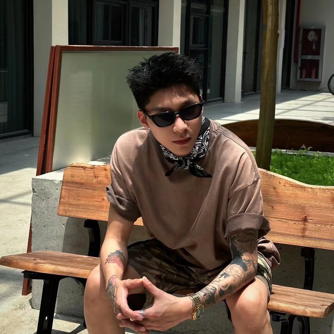 dog（三角洲行动）