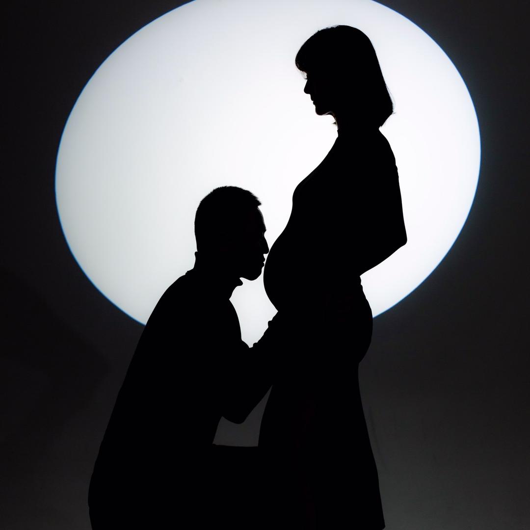 哈尔滨陪诊小雨