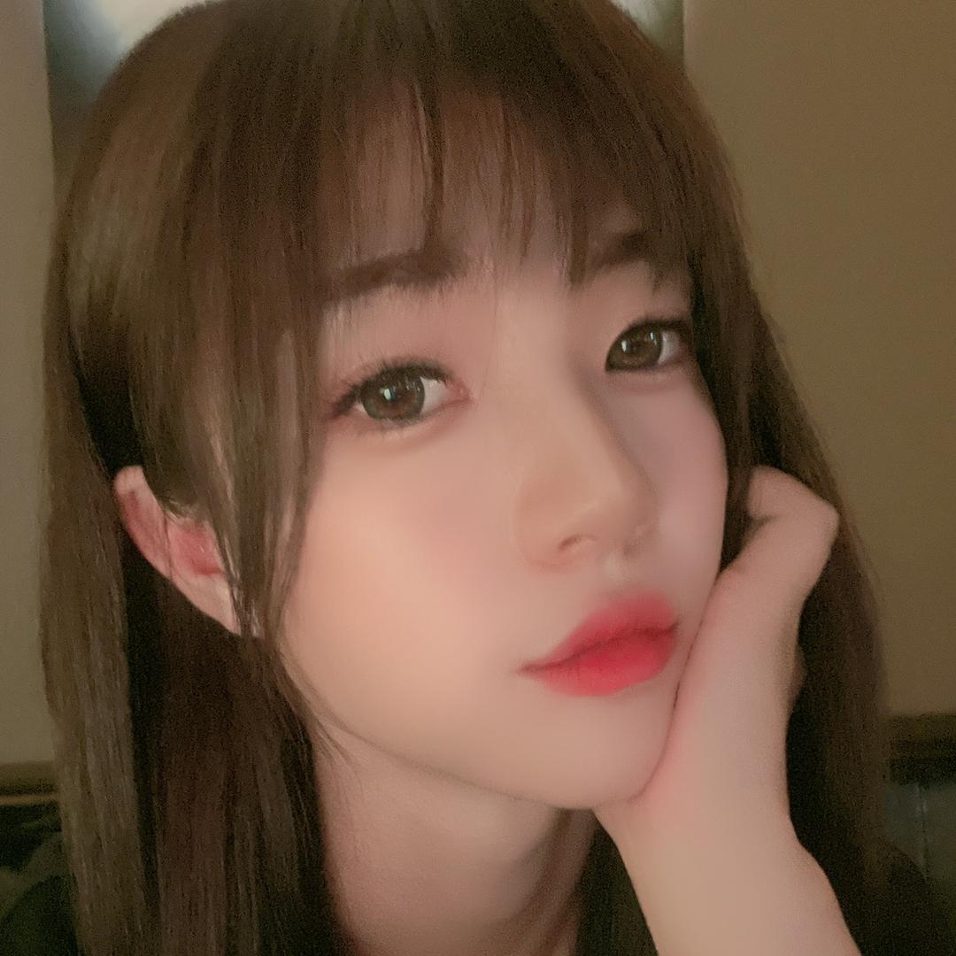 林美丽🌈