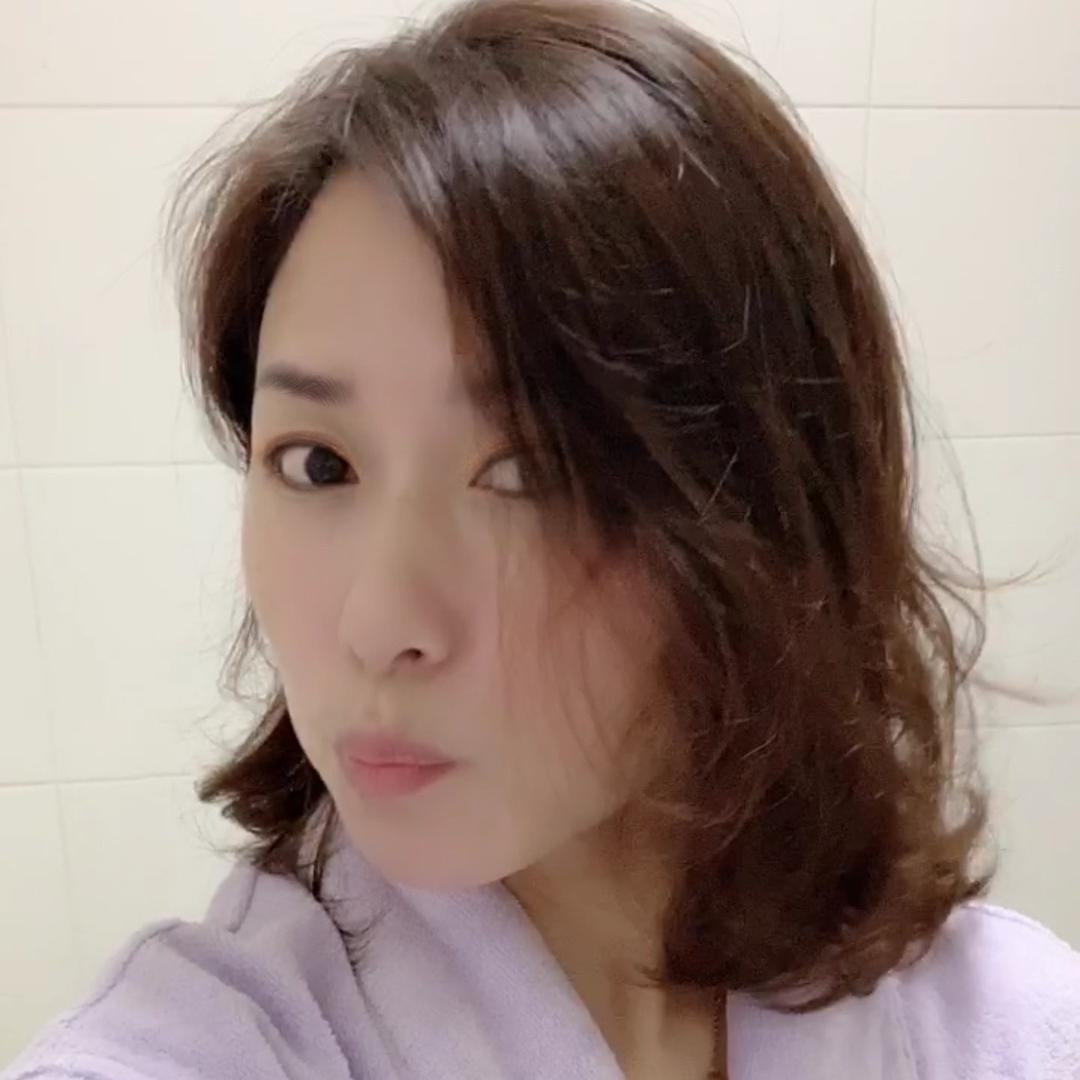 栗小姐