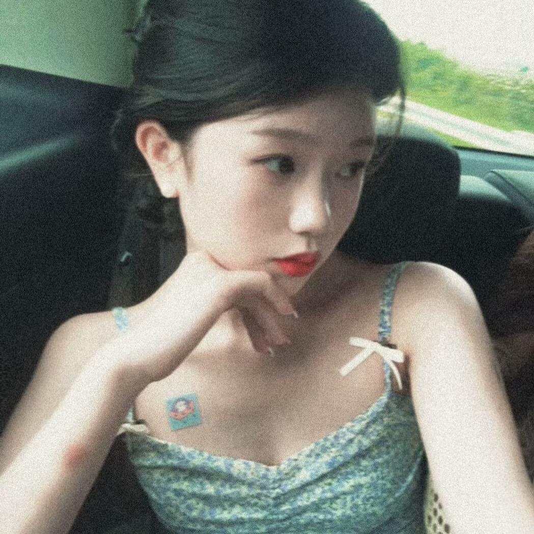 依丽