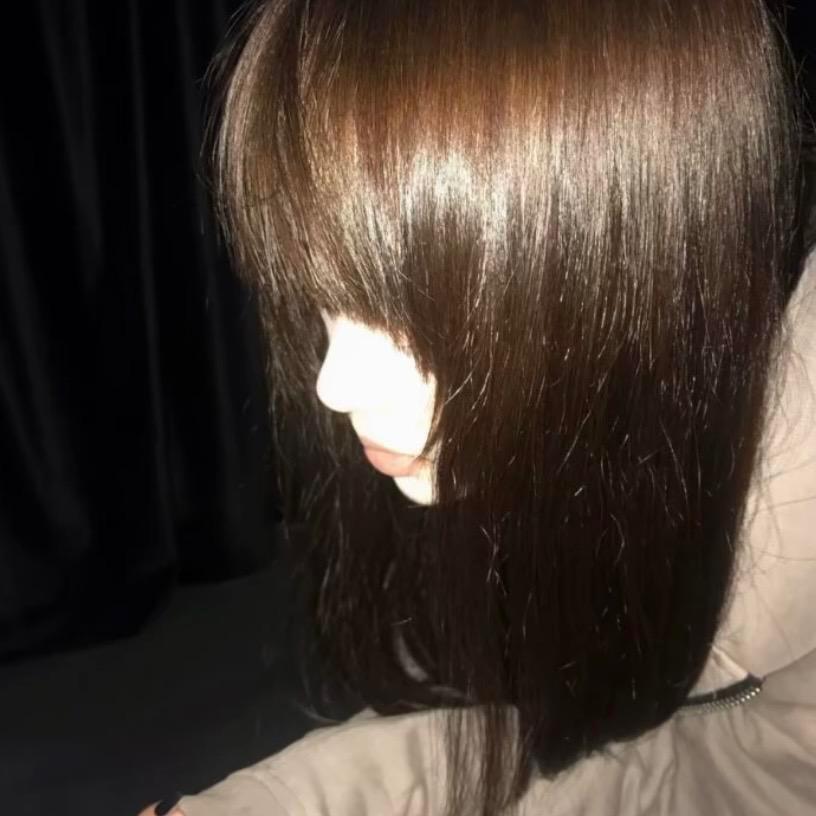 闭麦