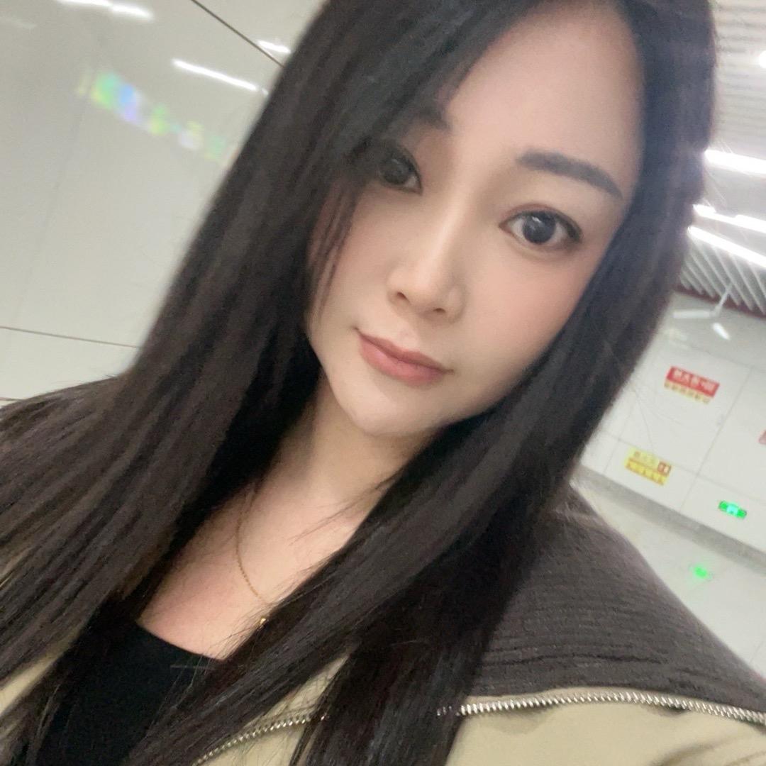 ღ💞༊ღ᭄捂着心说胃疼ꦿ꯭꧔ꦿ᭄💞