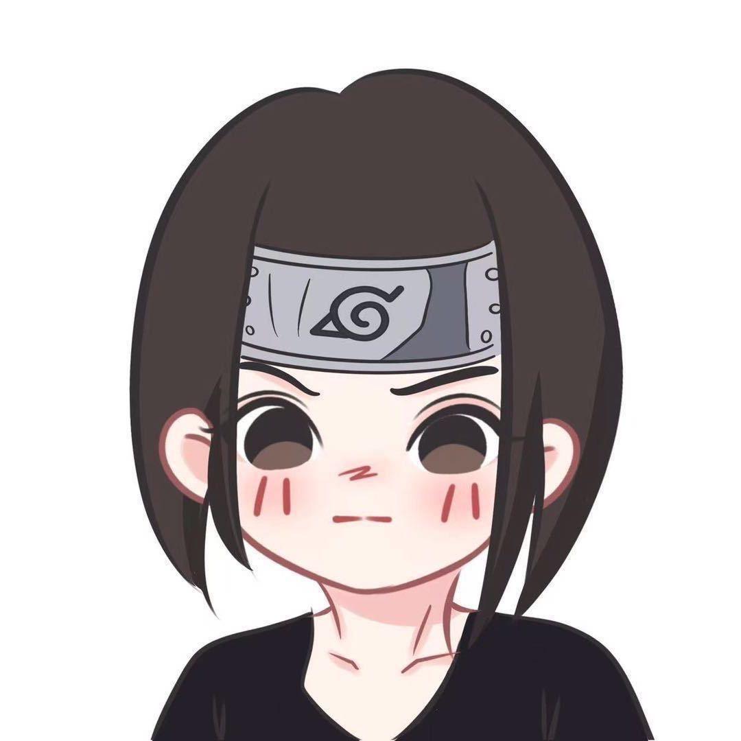 易枫学长