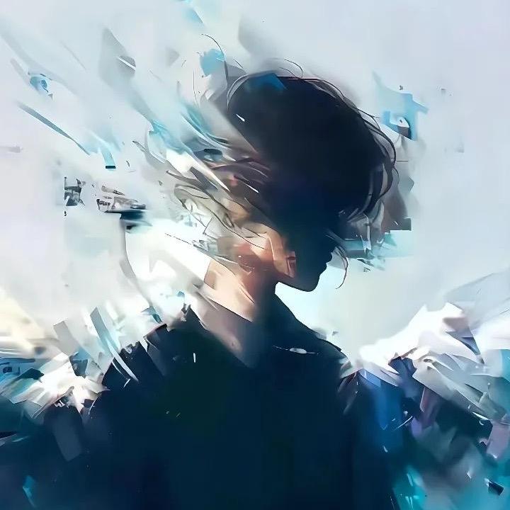梓晨