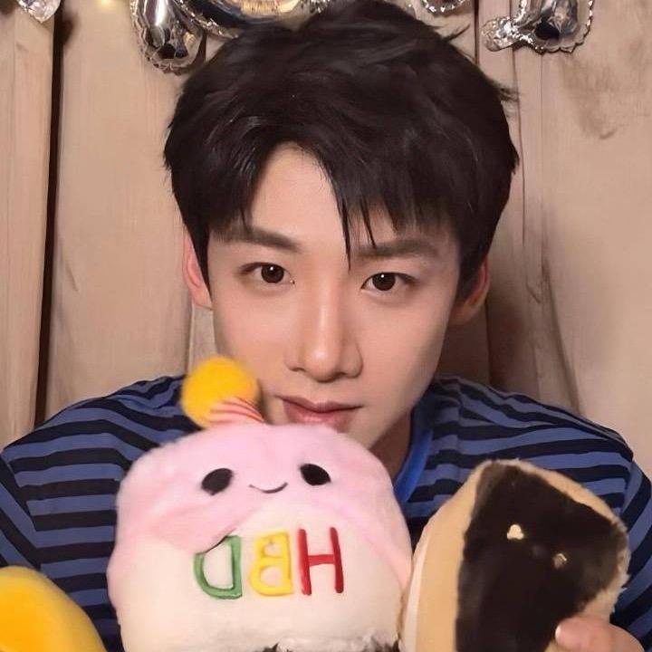 小白今天早睡了吗