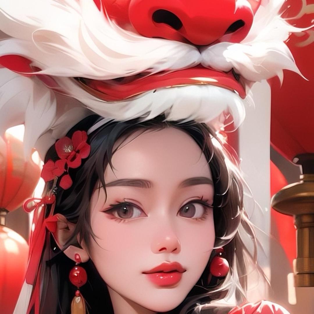 云淡风qing🎀