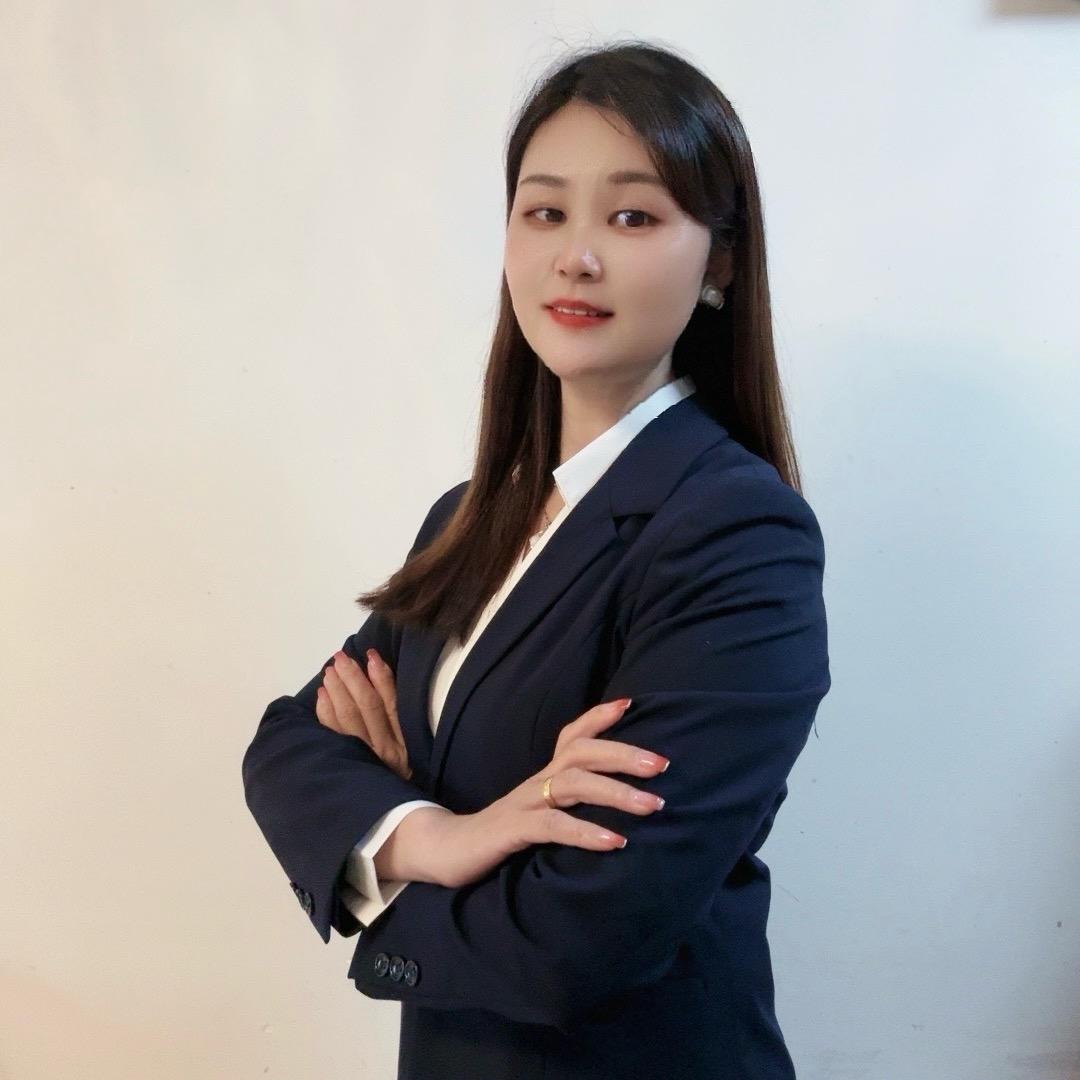 清远北部万科城艳姐看房