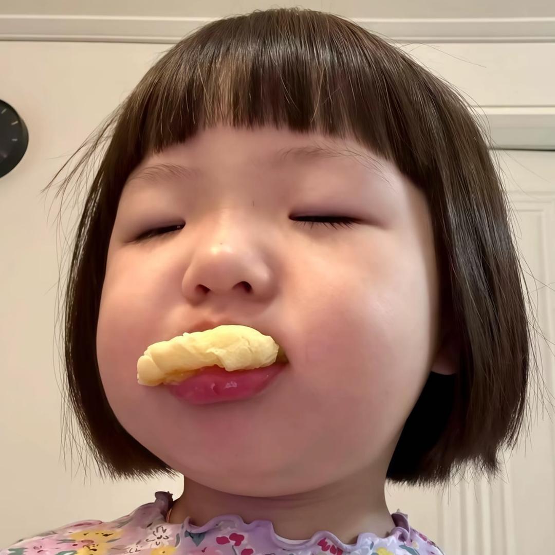 ᶻ𝗓𐰁