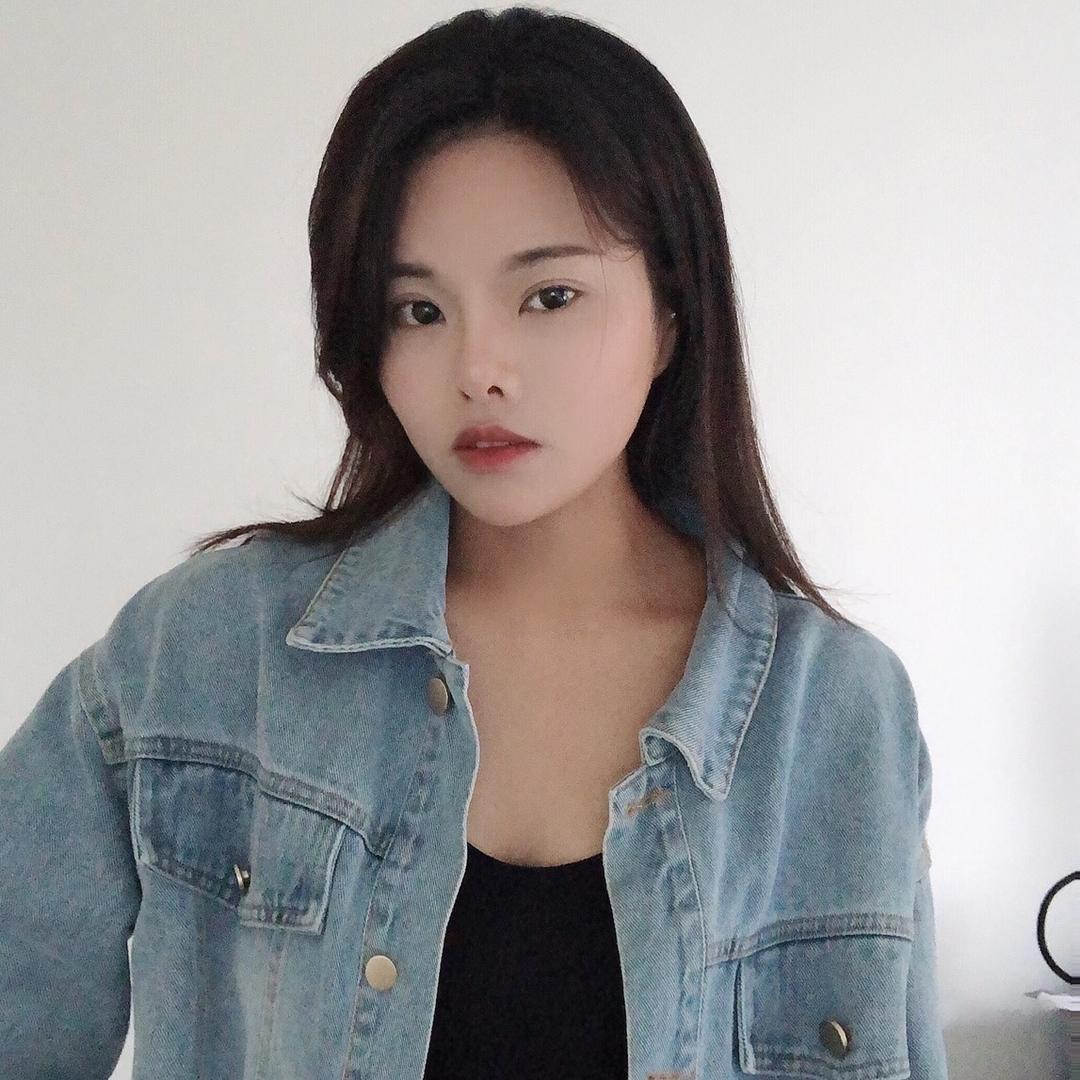 晴大大