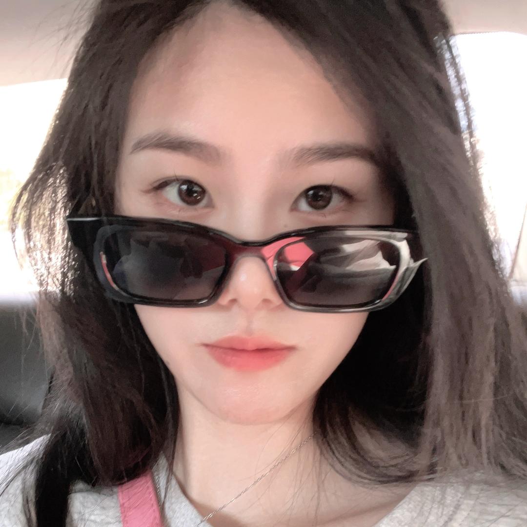 张锐琳