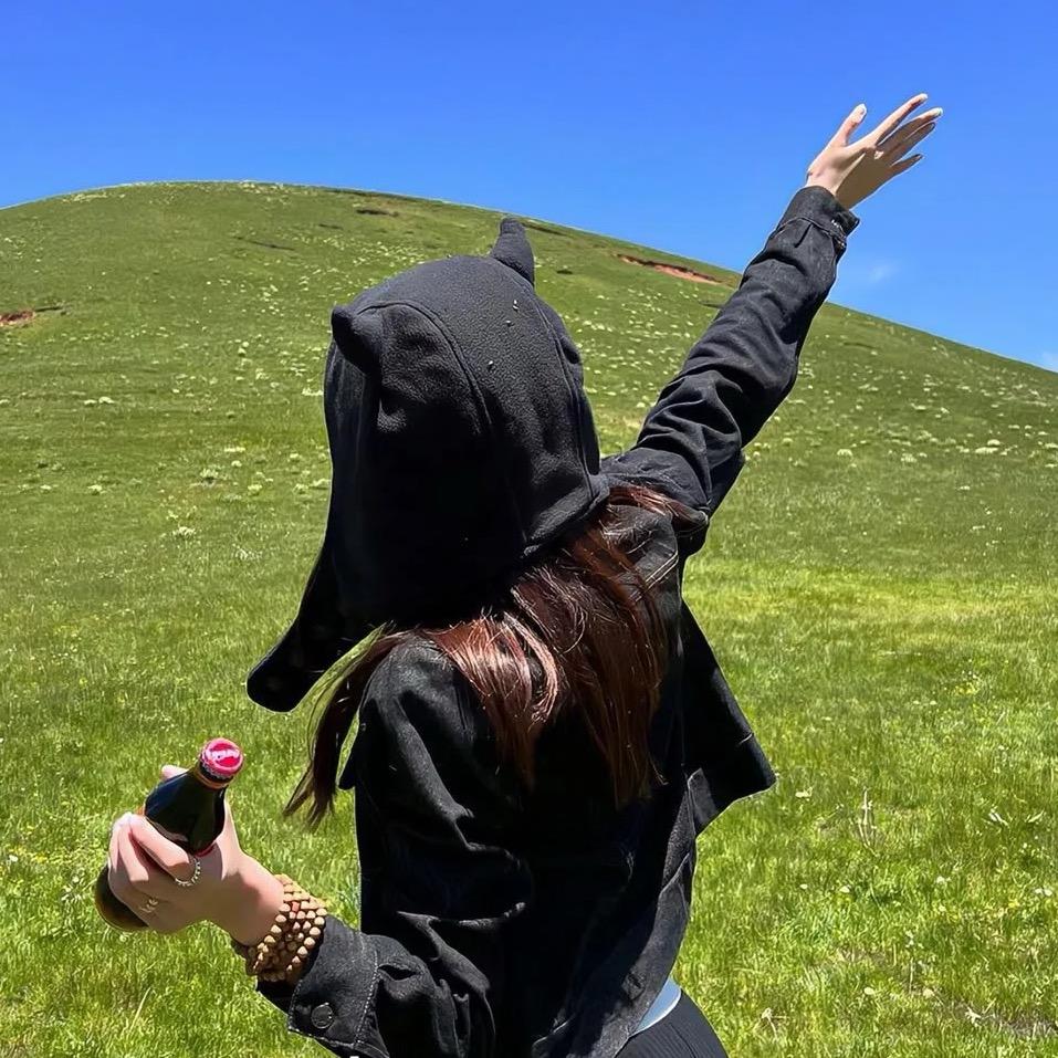 印象天悦永康店.222